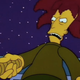 Image for article titled The Simpsons (Classic): “Cape Feare”